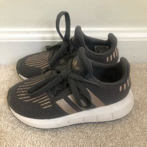 Adidas Sneakers Toddler